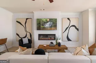 600 Marimba Pike, McDonough, GA 30253 - Photo 21