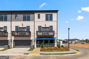 600 Marimba Pike, McDonough, GA 30253 - Photo 41