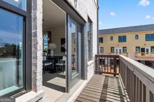 600 Marimba Pike, McDonough, GA 30253 - Photo 19