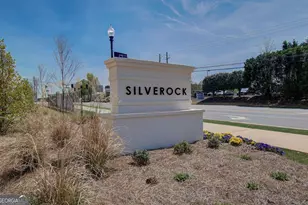 600 Marimba Pike, McDonough, GA 30253 - Photo 47