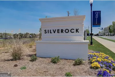 600 Marimba Pike, McDonough, GA 30253 - Photo 45