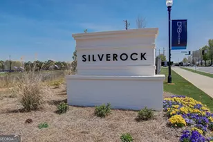 600 Marimba Pike, McDonough, GA 30253 - Photo 45