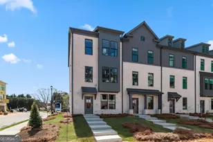 600 Marimba Pike, McDonough, GA 30253 - Photo 49