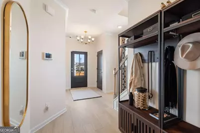 600 Marimba Pike, McDonough, GA 30253 - Photo 7