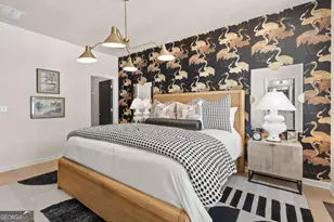 600 Marimba Pike, McDonough, GA 30253 - Photo 39