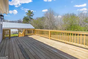 409 Roper Dr, Clarkesville, GA 30523 - Photo 25