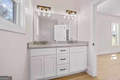 409 Roper Drive, Clarkesville, GA 30523 - Photo 15