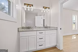 409 Roper Dr, Clarkesville, GA 30523 - Photo 15