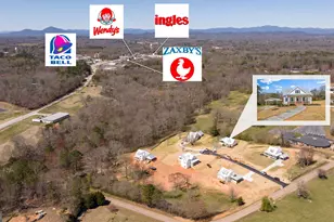 409 Roper Dr, Clarkesville, GA 30523 - Photo 29