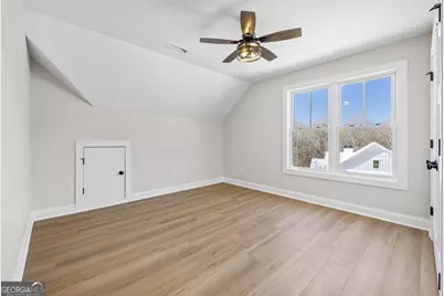 409 Roper Drive, Clarkesville, GA 30523 - Photo 19