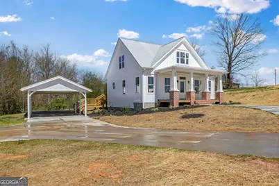 409 Roper Drive, Clarkesville, GA 30523 - Photo 31