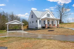 409 Roper Dr, Clarkesville, GA 30523 - Photo 31