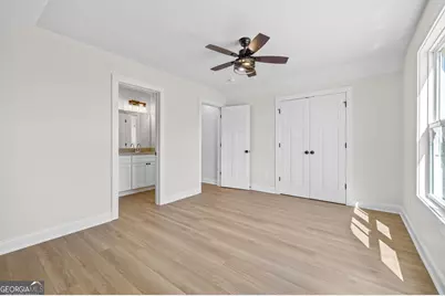 409 Roper Drive, Clarkesville, GA 30523 - Photo 23