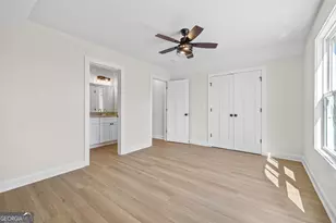 409 Roper Dr, Clarkesville, GA 30523 - Photo 23