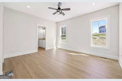 409 Roper Drive, Clarkesville, GA 30523 - Photo 13