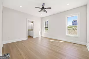 409 Roper Dr, Clarkesville, GA 30523 - Photo 13