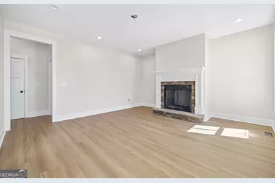 409 Roper Drive, Clarkesville, GA 30523 - Photo 5