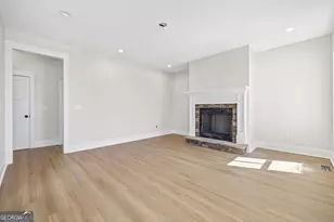 409 Roper Dr, Clarkesville, GA 30523 - Photo 5