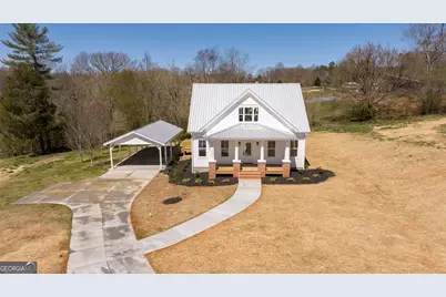 409 Roper Drive, Clarkesville, GA 30523 - Photo 27