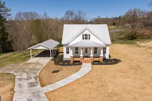 409 Roper Dr, Clarkesville, GA 30523 - Photo 27