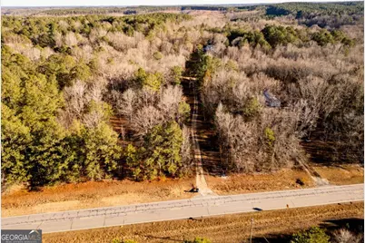 1208 Elberton Road, Lexington, GA 30648 - Photo 3