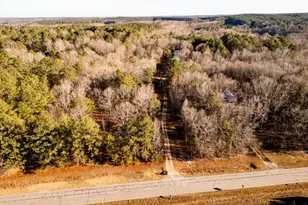 1208 Elberton Rd, Lexington, GA 30648 - Photo 3