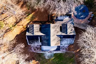 1208 Elberton Rd, Lexington, GA 30648 - Photo 69