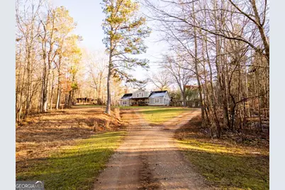 1208 Elberton Road, Lexington, GA 30648 - Photo 5