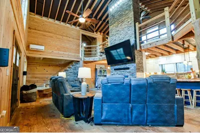 1208 Elberton Road, Lexington, GA 30648 - Photo 13