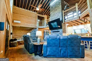 1208 Elberton Rd, Lexington, GA 30648 - Photo 13