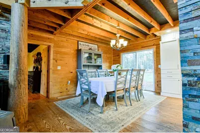 1208 Elberton Road, Lexington, GA 30648 - Photo 25