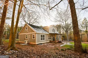1208 Elberton Rd, Lexington, GA 30648 - Photo 53
