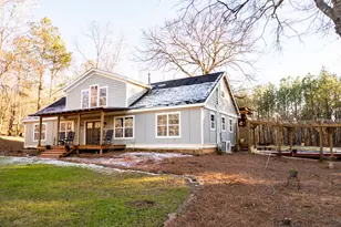 1208 Elberton Rd, Lexington, GA 30648 - Photo 1