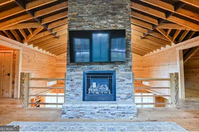 1208 Elberton Road, Lexington, GA 30648 - Photo 41