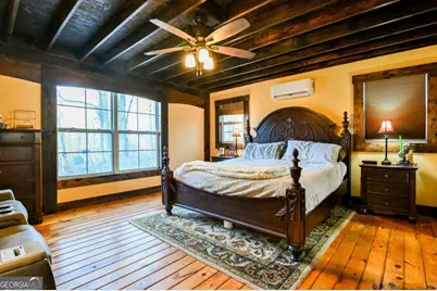 1208 Elberton Road, Lexington, GA 30648 - Photo 31