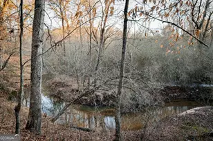 1208 Elberton Rd, Lexington, GA 30648 - Photo 63