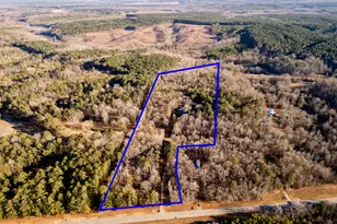 1208 Elberton Rd, Lexington, GA 30648 - Photo 5