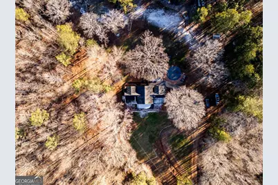 1208 Elberton Road, Lexington, GA 30648 - Photo 5