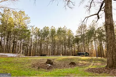 1208 Elberton Road, Lexington, GA 30648 - Photo 51