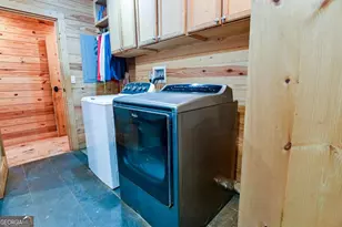 1208 Elberton Rd, Lexington, GA 30648 - Photo 29