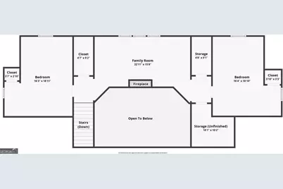 1208 Elberton Road, Lexington, GA 30648 - Photo 71