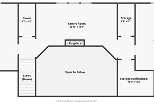 1208 Elberton Rd, Lexington, GA 30648 - Photo 71