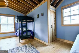 1208 Elberton Rd, Lexington, GA 30648 - Photo 45