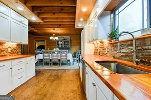 1208 Elberton Rd, Lexington, GA 30648 - Photo 19