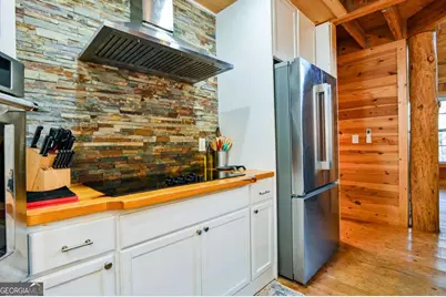 1208 Elberton Road, Lexington, GA 30648 - Photo 17