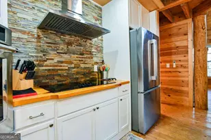 1208 Elberton Rd, Lexington, GA 30648 - Photo 17