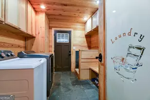 1208 Elberton Rd, Lexington, GA 30648 - Photo 27