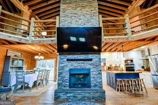 1208 Elberton Rd, Lexington, GA 30648 - Photo 3