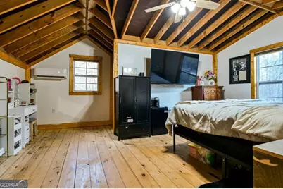 1208 Elberton Road, Lexington, GA 30648 - Photo 49