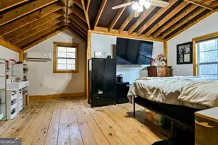 1208 Elberton Rd, Lexington, GA 30648 - Photo 49